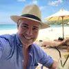glenn Raymond - @glennraymond555 - TikTok