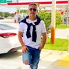 Glenn Raymond - @glennraymond0 - TikTok