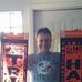 Glennpats Raymond Sr. - Facebook