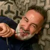 glennraymond1 - @glennraymond1 - TikTok