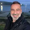 GlennRaymond - @glennraymond00 - TikTok