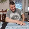 glenraymond69 - @glenraymond69 - TikTok