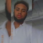 Raymond Glen - @raymond.glen.100 - Instagram