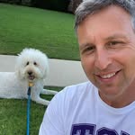 Raymond Glen - @raymondglen1 - Instagram