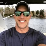 Glen F Read - @read333 - Instagram