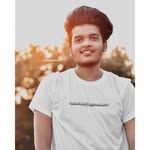 Glen - @glen.readqrqg - Instagram