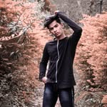 Glen - @glen_read__wnas - Instagram