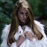 Glen - @glen_readmp8y - Instagram