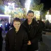 glen - @glenread07 - TikTok