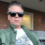 Glen Read - @glenboy1971 - Instagram