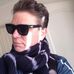Glen Read - Facebook