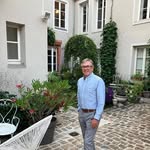 Glen Read - @1glenread - Instagram