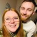 Glen Read - Facebook
