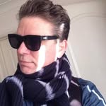 Glen Read - @read.glen - Instagram