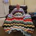 Glen read  - Facebook
