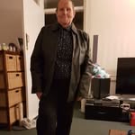 Glen Read - @glen.read.796 - Instagram