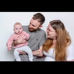 Glen Read - @glen_read - Instagram