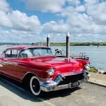 Glen Read - @glenread1 - Instagram