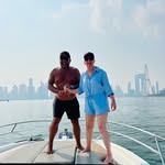 Glen Read - @readie_boy - Instagram
