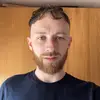 Glen Read - @johnny35387 - TikTok