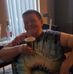 Glen Read - Facebook