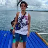 Glen Read - @glen.read7 - TikTok