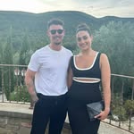 Glen Read - @just_glen92 - Instagram