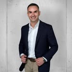 Glen Reading - @glen_reading_real_estate - Instagram