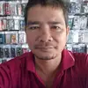 Glen Robert Read - @glen.robert.read - TikTok