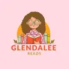 glendaleereads - @glendaleereads - TikTok