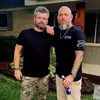 Glenn Read - @glenn.read - TikTok