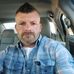 Glenn Read - Facebook