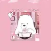 Glenn Read - @glennread671 - TikTok