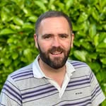 @glenread - Instagram