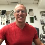 @glenreadcollection - Instagram