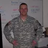 Vets for Vets Peer Support - @glennread1964 - TikTok