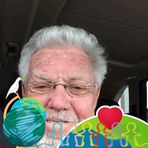 Glen Reddell - Facebook