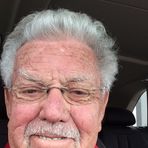 Glen Reddell - Facebook