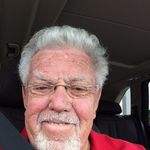 Glen Reddell - @reddellglen - Instagram