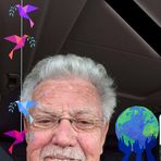 Glen Reddell - Facebook