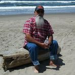 Glenn Riddell - Facebook