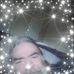 Glen Renfro - Facebook