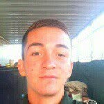 Glen Renfro - @glenrenfro - Instagram