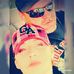 Glen Renfrow - Facebook