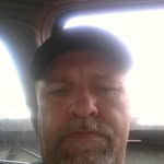 Glen Renfrow - @renfrowglen - Instagram