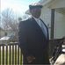 Glenn Renfro - Facebook