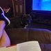 Glenn Renfro - Facebook