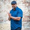 glennrenfro88 - @glennrenfro88 - TikTok
