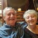 Glenn Renner - Facebook