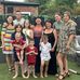 Glenys Renner - Facebook
